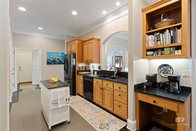 10929 Covey Drive, Fairhope, AL 36532