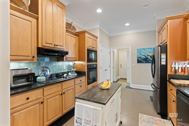 10929 Covey Drive, Fairhope, AL 36532