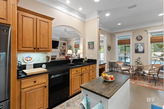 10929 Covey Drive, Fairhope, AL 36532