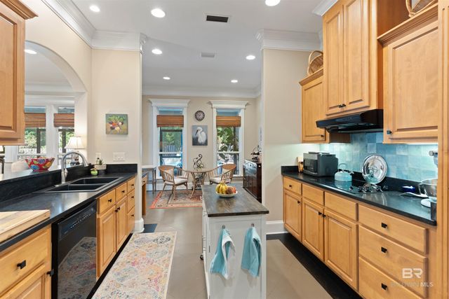 10929 Covey Drive, Fairhope, AL 36532