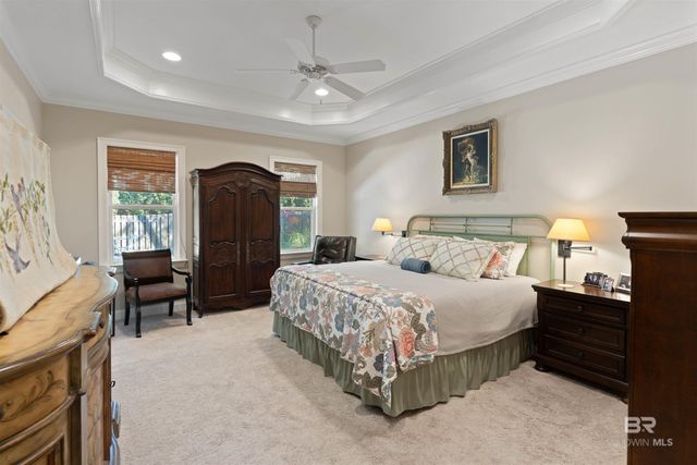 10929 Covey Drive, Fairhope, AL 36532