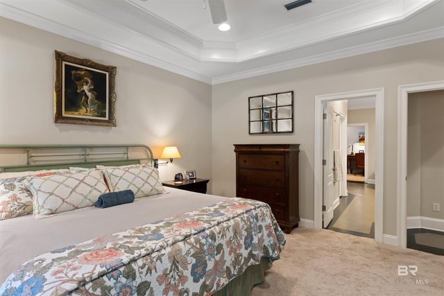 10929 Covey Drive, Fairhope, AL 36532