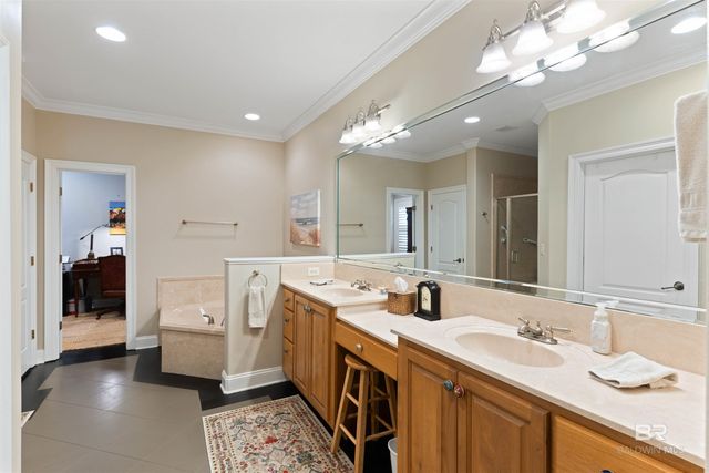 10929 Covey Drive, Fairhope, AL 36532