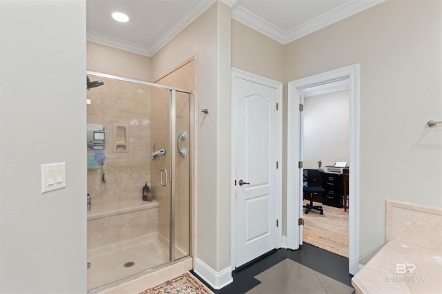 10929 Covey Drive, Fairhope, AL 36532