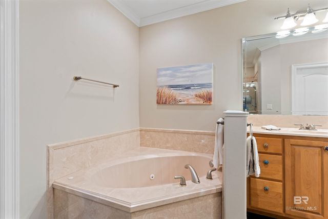 10929 Covey Drive, Fairhope, AL 36532