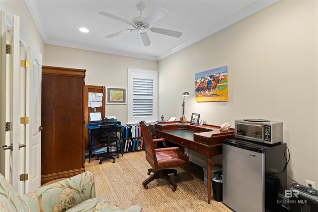 10929 Covey Drive, Fairhope, AL 36532