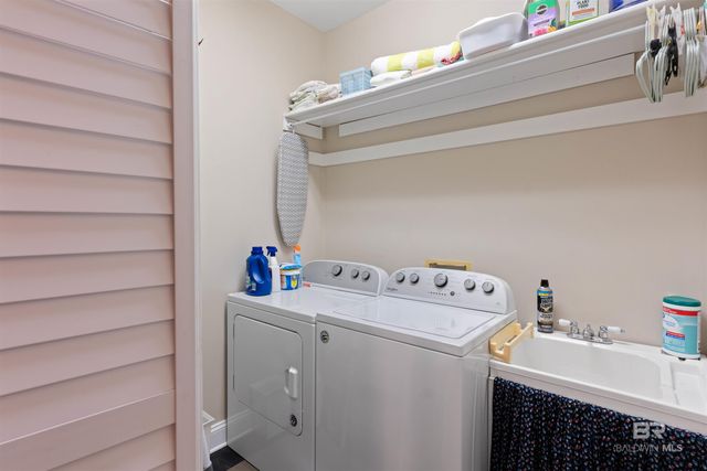 10929 Covey Drive, Fairhope, AL 36532