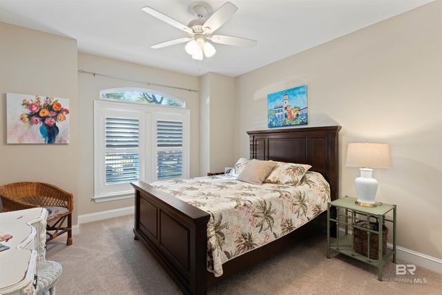 10929 Covey Drive, Fairhope, AL 36532