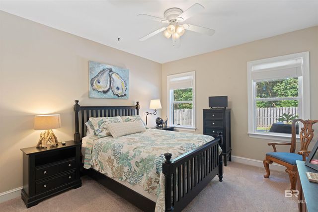 10929 Covey Drive, Fairhope, AL 36532