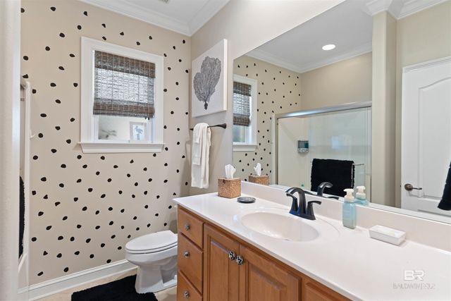 10929 Covey Drive, Fairhope, AL 36532