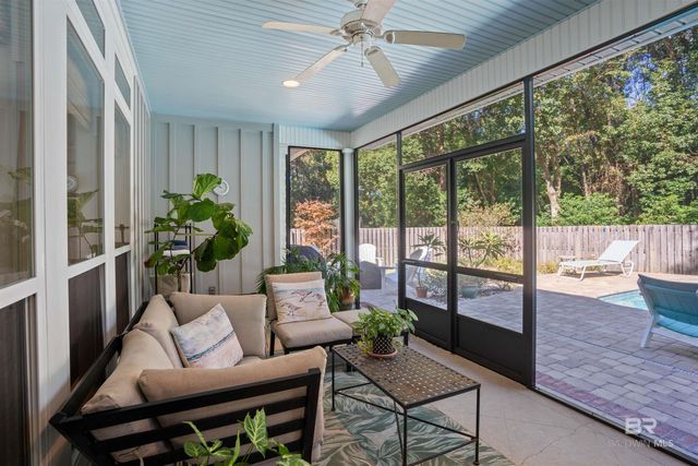 10929 Covey Drive, Fairhope, AL 36532