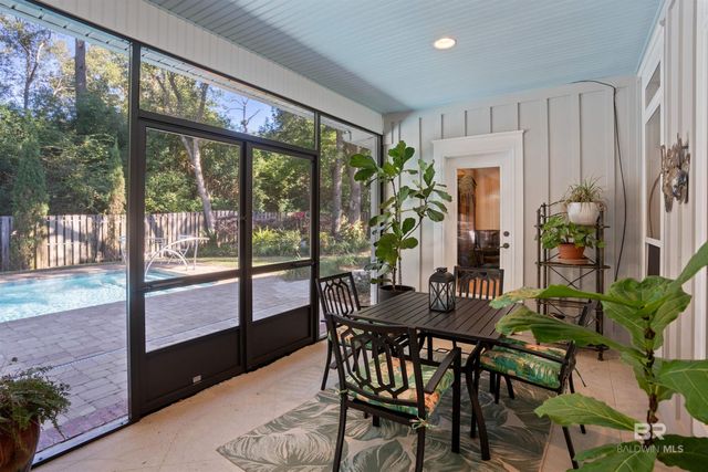 10929 Covey Drive, Fairhope, AL 36532