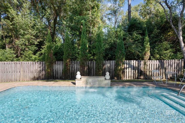 10929 Covey Drive, Fairhope, AL 36532