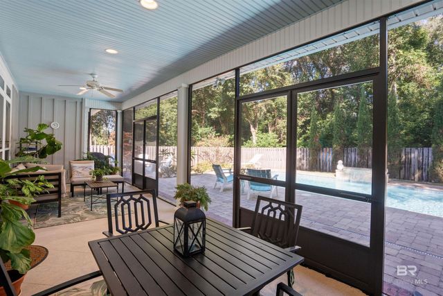 10929 Covey Drive, Fairhope, AL 36532