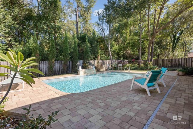 10929 Covey Drive, Fairhope, AL 36532