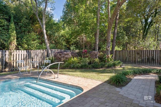 10929 Covey Drive, Fairhope, AL 36532