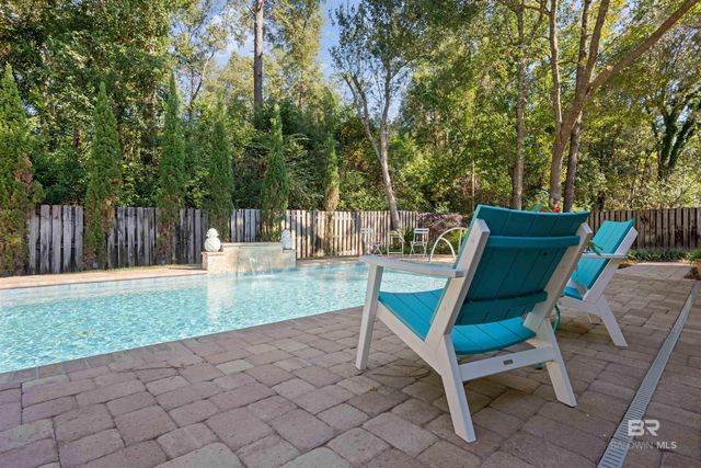 10929 Covey Drive, Fairhope, AL 36532