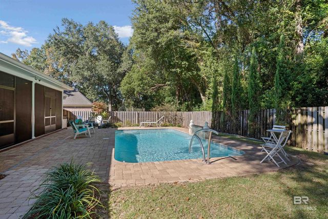 10929 Covey Drive, Fairhope, AL 36532