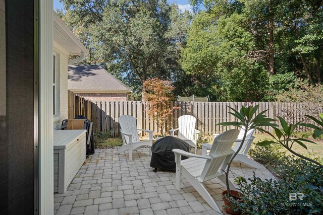 10929 Covey Drive, Fairhope, AL 36532