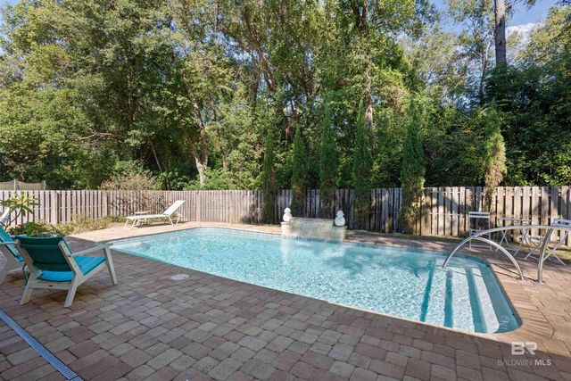 10929 Covey Drive, Fairhope, AL 36532