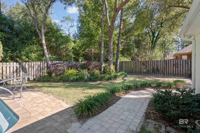 10929 Covey Drive, Fairhope, AL 36532