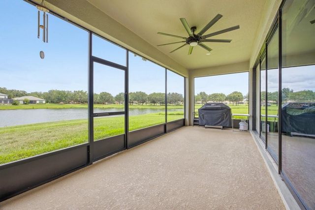 1740 SWEETGRASS COURT, Kissimmee, FL 34746
