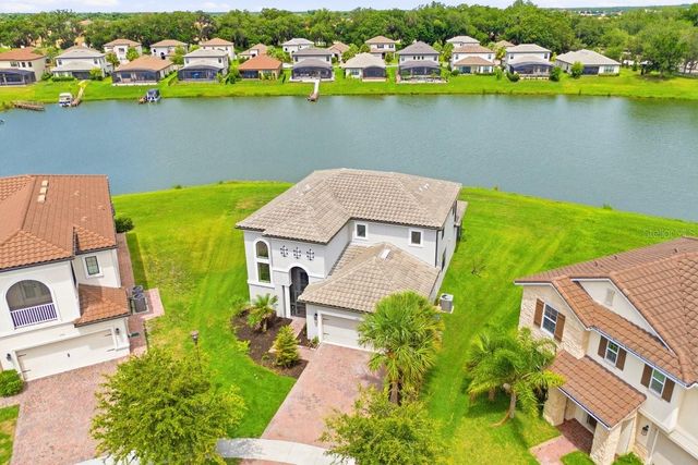1740 SWEETGRASS COURT, Kissimmee, FL 34746
