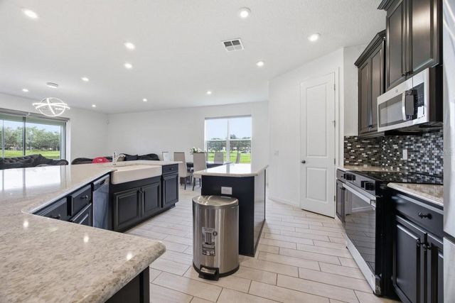 1740 SWEETGRASS COURT, Kissimmee, FL 34746