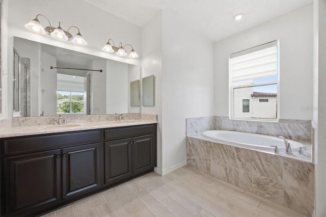 1740 SWEETGRASS COURT, Kissimmee, FL 34746