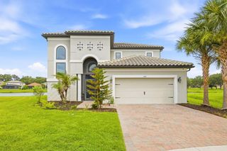 1740 SWEETGRASS COURT, Kissimmee, FL 34746
