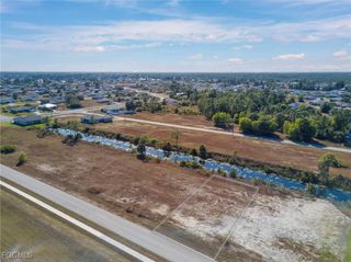 4230 Connection AVE, Cape Coral, FL 33909