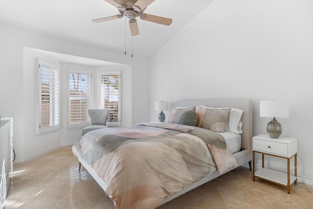 45668 Pueblo Road, Indian Wells, CA 92210