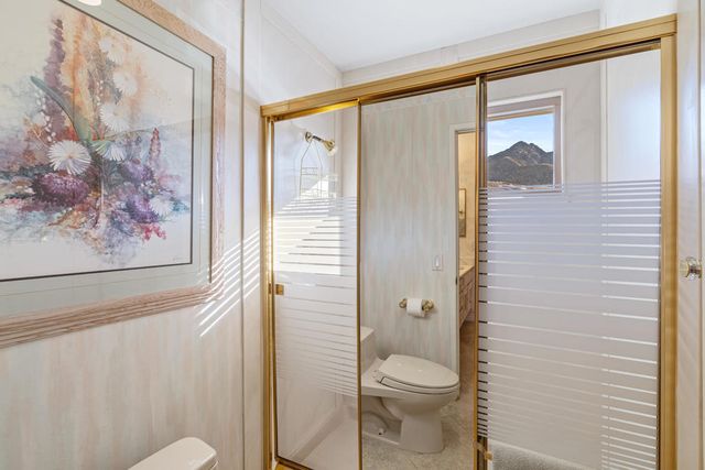 45668 Pueblo Road, Indian Wells, CA 92210