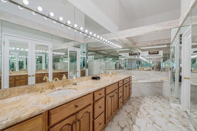 45668 Pueblo Road, Indian Wells, CA 92210