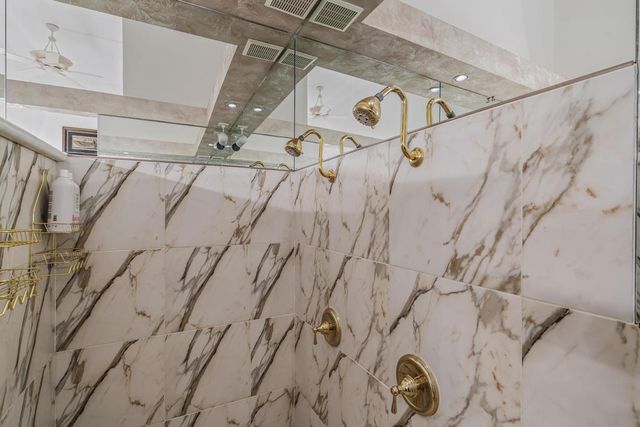 45668 Pueblo Road, Indian Wells, CA 92210