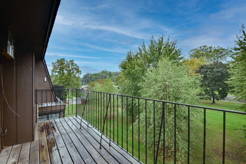 3399 Kent Street 306, Shoreview, MN 55126 — photo 3