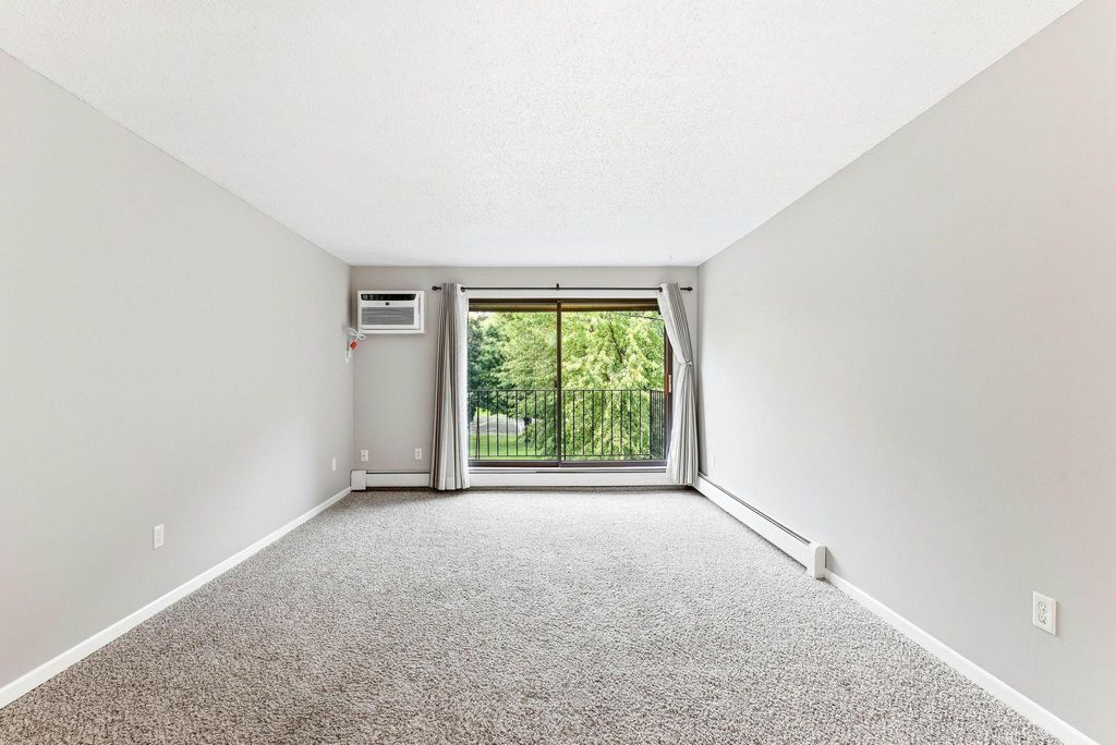3399 Kent Street 306, Shoreview, MN 55126 — photo 4