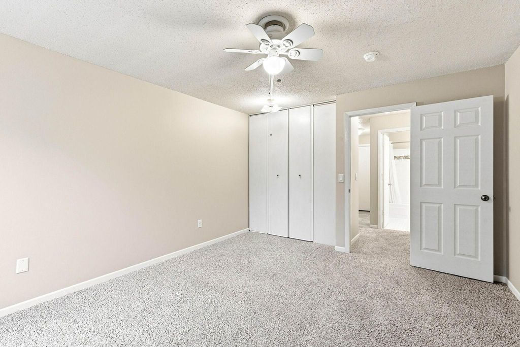 3399 Kent Street 306, Shoreview, MN 55126 — photo 5