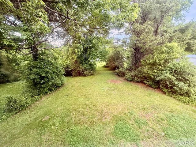1047 Forest Home Drive, Bellefontaine Nghbrs, MO 63137