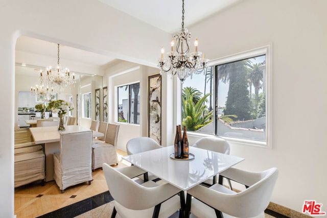 121 S Palm Drive 403, Beverly Hills, CA 90212