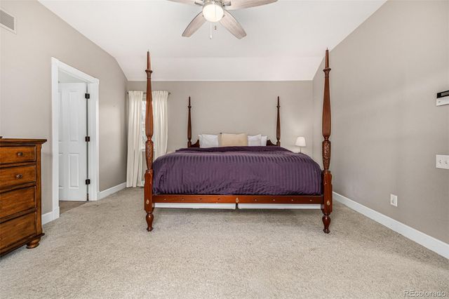 1003 Roslyn Court, Denver, CO 80230