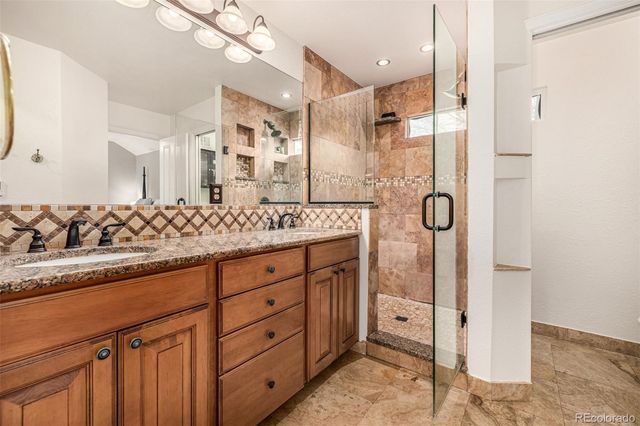 1003 Roslyn Court, Denver, CO 80230