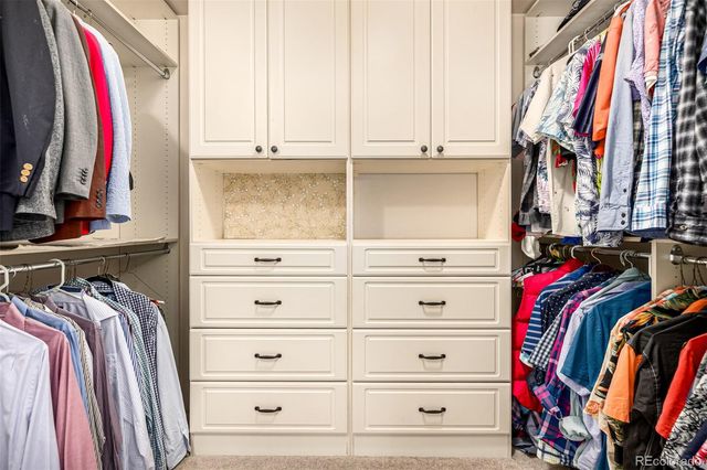 1003 Roslyn Court, Denver, CO 80230