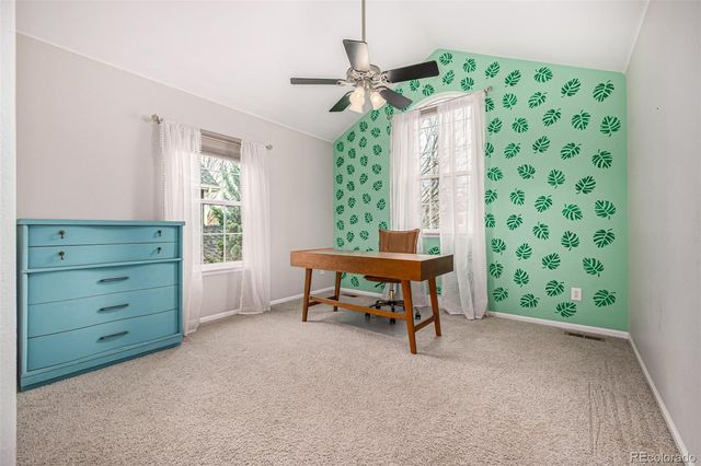 1003 Roslyn Court, Denver, CO 80230