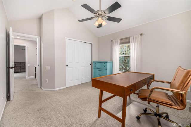 1003 Roslyn Court, Denver, CO 80230