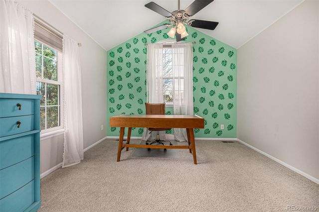 1003 Roslyn Court, Denver, CO 80230