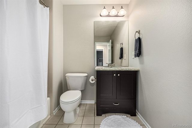 1003 Roslyn Court, Denver, CO 80230