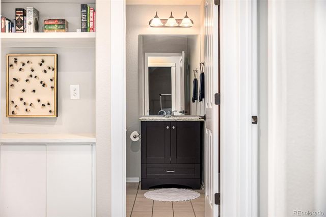 1003 Roslyn Court, Denver, CO 80230