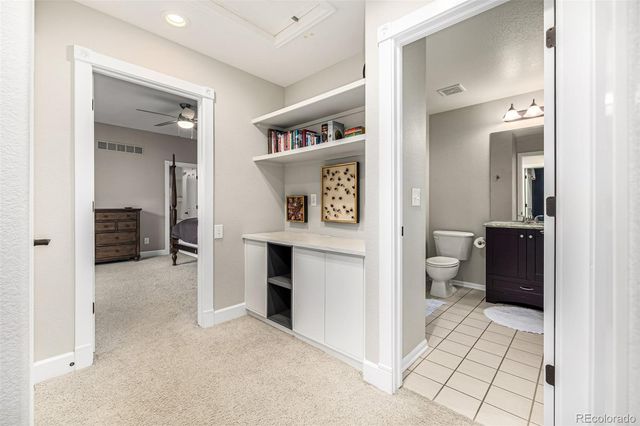 1003 Roslyn Court, Denver, CO 80230