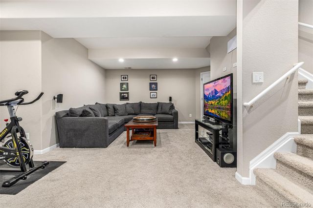 1003 Roslyn Court, Denver, CO 80230